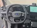 Ford Tourneo Custom Bus 2.5 PHEV 340 L1H1 FWD Titanium X Silber - thumbnail 11
