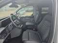Ford Tourneo Custom Bus 2.5 PHEV 340 L1H1 FWD Titanium X Silber - thumbnail 10