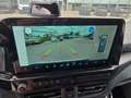 Ford Tourneo Custom Bus 2.5 PHEV 340 L1H1 FWD Titanium X Silber - thumbnail 17