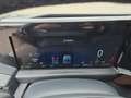 Ford Tourneo Custom Bus 2.5 PHEV 340 L1H1 FWD Titanium X Silber - thumbnail 12