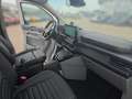 Ford Tourneo Custom Bus 2.5 PHEV 340 L1H1 FWD Titanium X Silber - thumbnail 16