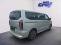 Ford Tourneo Custom Bus 2.5 PHEV 340 L1H1 FWD Titanium X Silber - thumbnail 4