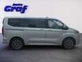 Ford Tourneo Custom Bus 2.5 PHEV 340 L1H1 FWD Titanium X Silber - thumbnail 3