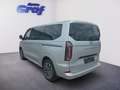 Ford Tourneo Custom Bus 2.5 PHEV 340 L1H1 FWD Titanium X Silber - thumbnail 5