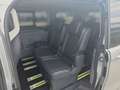 Ford Tourneo Custom Bus 2.5 PHEV 340 L1H1 FWD Titanium X Silber - thumbnail 15