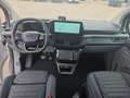 Ford Tourneo Custom Bus 2.5 PHEV 340 L1H1 FWD Titanium X Silber - thumbnail 14
