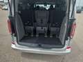 Ford Tourneo Custom Bus 2.5 PHEV 340 L1H1 FWD Titanium X Silber - thumbnail 9
