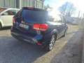 Fiat Freemont Freemont 2.0 mjt 16v Black Code 170cv Blu/Azzurro - thumbnail 4
