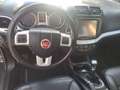 Fiat Freemont Freemont 2.0 mjt 16v Black Code 170cv Blu/Azzurro - thumbnail 13