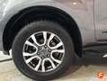 Ford Ranger Ford  Wildtrack Gris - thumbnail 30