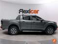 Ford Ranger Ford  Wildtrack Gris - thumbnail 9