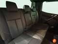 Ford Ranger Ford  Wildtrack Gris - thumbnail 13