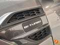 Ford Ranger Ford  Wildtrack Gris - thumbnail 26