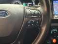 Ford Ranger Ford  Wildtrack Gris - thumbnail 25