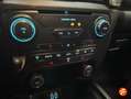 Ford Ranger Ford  Wildtrack Gris - thumbnail 20