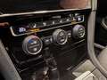 Volkswagen Golf VII Variant Sound *Voll Fahrbereit * Grau - thumbnail 20