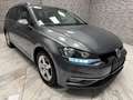 Volkswagen Golf VII Variant Sound *Voll Fahrbereit * Grau - thumbnail 2