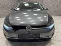 Volkswagen Golf VII Variant Sound *Voll Fahrbereit * Grau - thumbnail 3