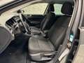 Volkswagen Golf VII Variant Sound *Voll Fahrbereit * Grau - thumbnail 14
