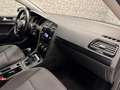 Volkswagen Golf VII Variant Sound *Voll Fahrbereit * Grau - thumbnail 11