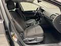 Volkswagen Golf VII Variant Sound *Voll Fahrbereit * Grau - thumbnail 12