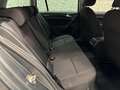 Volkswagen Golf VII Variant Sound *Voll Fahrbereit * Grau - thumbnail 15