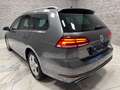 Volkswagen Golf VII Variant Sound *Voll Fahrbereit * Grau - thumbnail 6