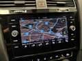 Volkswagen Golf VII Variant Sound *Voll Fahrbereit * Grau - thumbnail 18