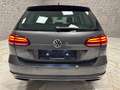 Volkswagen Golf VII Variant Sound *Voll Fahrbereit * Grau - thumbnail 7