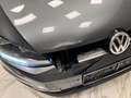 Volkswagen Golf VII Variant Sound *Voll Fahrbereit * Grau - thumbnail 4