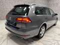 Volkswagen Golf VII Variant Sound *Voll Fahrbereit * Grau - thumbnail 8