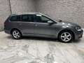 Volkswagen Golf VII Variant Sound *Voll Fahrbereit * Grau - thumbnail 9
