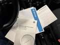 Volkswagen Golf VII Variant Sound *Voll Fahrbereit * Grau - thumbnail 21