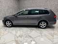 Volkswagen Golf VII Variant Sound *Voll Fahrbereit * Grau - thumbnail 5