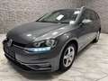 Volkswagen Golf VII Variant Sound *Voll Fahrbereit * Grau - thumbnail 1
