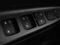 Hyundai KONA 1.0T Comfort | 1e eigenaar | Carplay | Trekhaak | Grijs - thumbnail 25