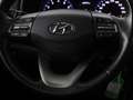 Hyundai KONA 1.0T Comfort | 1e eigenaar | Carplay | Trekhaak | Grijs - thumbnail 8