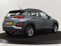 Hyundai KONA 1.0T Comfort | 1e eigenaar | Carplay | Trekhaak | Grijs - thumbnail 27