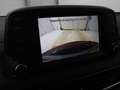 Hyundai KONA 1.0T Comfort | 1e eigenaar | Carplay | Trekhaak | Grijs - thumbnail 13