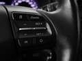 Hyundai KONA 1.0T Comfort | 1e eigenaar | Carplay | Trekhaak | Grijs - thumbnail 15