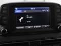 Hyundai KONA 1.0T Comfort | 1e eigenaar | Carplay | Trekhaak | Grijs - thumbnail 21