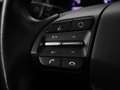 Hyundai KONA 1.0T Comfort | 1e eigenaar | Carplay | Trekhaak | Grijs - thumbnail 14
