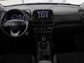 Hyundai KONA 1.0T Comfort | 1e eigenaar | Carplay | Trekhaak | Grijs - thumbnail 7