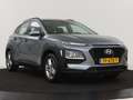 Hyundai KONA 1.0T Comfort | 1e eigenaar | Carplay | Trekhaak | Grijs - thumbnail 28