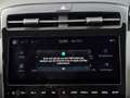 Hyundai TUCSON 1.6 T-GDI PHEV Plug-in Hybrid Prime 4WD |360 CAMER Noir - thumbnail 15