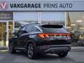 Hyundai TUCSON 1.6 T-GDI PHEV Plug-in Hybrid Prime 4WD |360 CAMER Noir - thumbnail 6