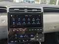 Hyundai TUCSON 1.6 T-GDI PHEV Plug-in Hybrid Prime 4WD |360 CAMER Noir - thumbnail 14