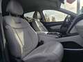 Hyundai TUCSON 1.6 T-GDI PHEV Plug-in Hybrid Prime 4WD |360 CAMER Noir - thumbnail 26