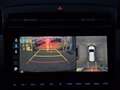 Hyundai TUCSON 1.6 T-GDI PHEV Plug-in Hybrid Prime 4WD |360 CAMER Noir - thumbnail 36