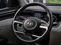 Hyundai TUCSON 1.6 T-GDI PHEV Plug-in Hybrid Prime 4WD |360 CAMER Noir - thumbnail 7
